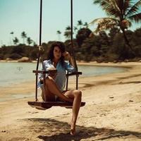 Отзыв от Азалия - виза ДТВ